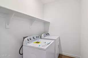 2131 E Jennifer Lynn Way, Phoenix, AZ 85022 - Photo 28