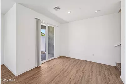 2131 E Jennifer Lynn Way, Phoenix, AZ 85022 - Photo 12