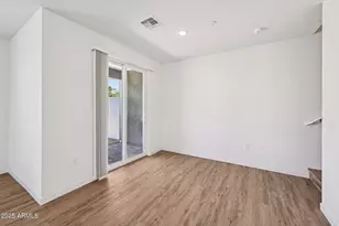 2131 E Jennifer Lynn Way, Phoenix, AZ 85022 - Photo 12