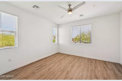 2131 E Jennifer Lynn Way, Phoenix, AZ 85022 - Photo 6