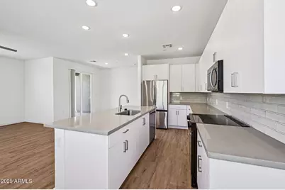 2131 E Jennifer Lynn Way, Phoenix, AZ 85022 - Photo 22