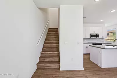 2131 E Jennifer Lynn Way, Phoenix, AZ 85022 - Photo 10