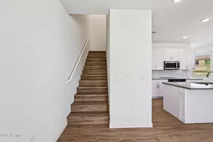 2131 E Jennifer Lynn Way, Phoenix, AZ 85022 - Photo 10