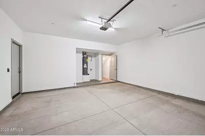 2131 E Jennifer Lynn Way, Phoenix, AZ 85022 - Photo 38