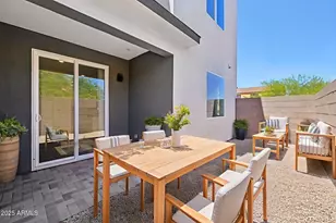 2131 E Jennifer Lynn Way, Phoenix, AZ 85022 - Photo 42