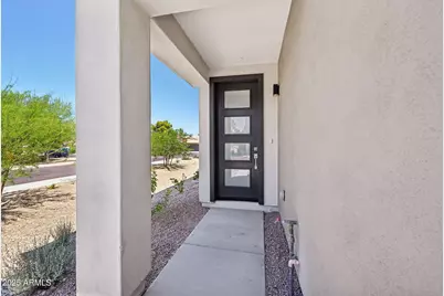 2131 E Jennifer Lynn Way, Phoenix, AZ 85022 - Photo 4