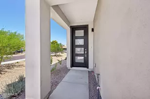 2131 E Jennifer Lynn Way, Phoenix, AZ 85022 - Photo 4