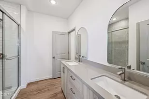 2131 E Jennifer Lynn Way, Phoenix, AZ 85022 - Photo 26