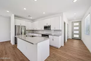 2131 E Jennifer Lynn Way, Phoenix, AZ 85022 - Photo 20