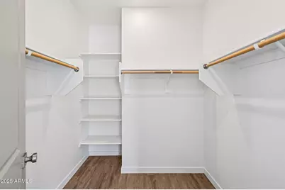 2131 E Jennifer Lynn Way, Phoenix, AZ 85022 - Photo 36