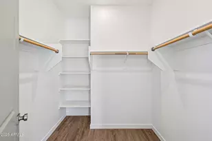 2131 E Jennifer Lynn Way, Phoenix, AZ 85022 - Photo 36