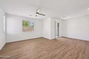 2131 E Jennifer Lynn Way, Phoenix, AZ 85022 - Photo 16