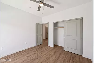 2131 E Jennifer Lynn Way, Phoenix, AZ 85022 - Photo 32