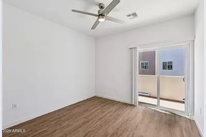 2131 E Jennifer Lynn Way, Phoenix, AZ 85022 - Photo 30