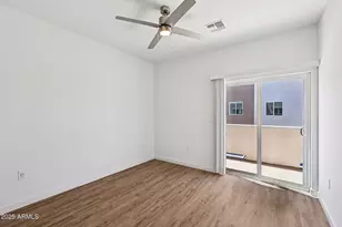 2131 E Jennifer Lynn Way, Phoenix, AZ 85022 - Photo 30