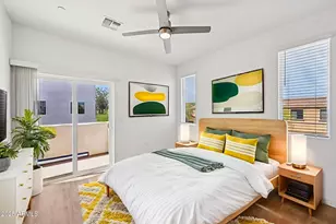 2131 E Jennifer Lynn Way, Phoenix, AZ 85022 - Photo 34