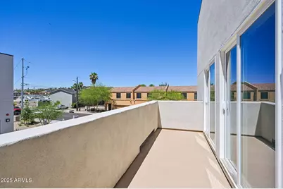 2131 E Jennifer Lynn Way, Phoenix, AZ 85022 - Photo 44