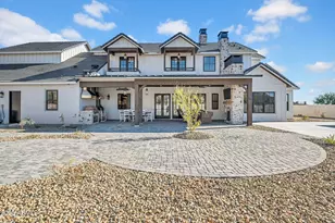 21071 W Canyon Dr, Buckeye, AZ 85396 - Photo 66