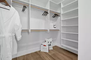 21071 W Canyon Dr, Buckeye, AZ 85396 - Photo 38