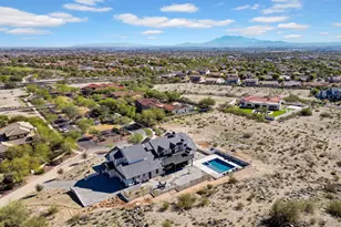 21071 W Canyon Dr, Buckeye, AZ 85396 - Photo 88