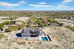 21071 W Canyon Dr, Buckeye, AZ 85396 - Photo 86