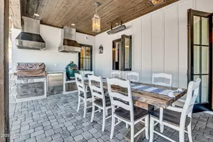 21071 W Canyon Dr, Buckeye, AZ 85396 - Photo 62