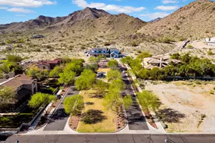 21071 W Canyon Dr, Buckeye, AZ 85396 - Photo 90