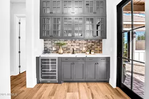 21071 W Canyon Dr, Buckeye, AZ 85396 - Photo 20