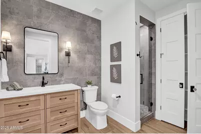 21071 W Canyon Drive, Buckeye, AZ 85396 - Photo 50