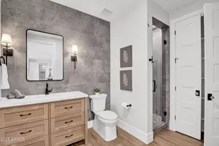 21071 W Canyon Dr, Buckeye, AZ 85396 - Photo 50