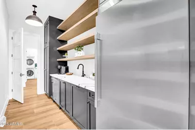 21071 W Canyon Drive, Buckeye, AZ 85396 - Photo 22