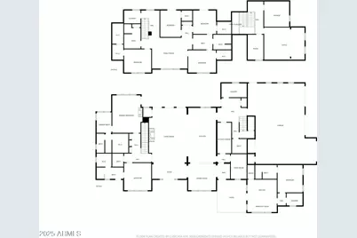 21071 W Canyon Drive, Buckeye, AZ 85396 - Photo 92