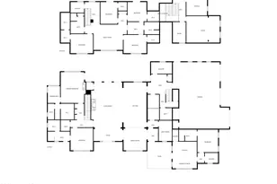 21071 W Canyon Dr, Buckeye, AZ 85396 - Photo 92