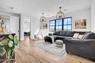 21071 W Canyon Dr, Buckeye, AZ 85396 - Photo 46