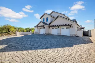 21071 W Canyon Dr, Buckeye, AZ 85396 - Photo 78