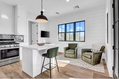 21071 W Canyon Drive, Buckeye, AZ 85396 - Photo 70