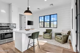 21071 W Canyon Dr, Buckeye, AZ 85396 - Photo 70