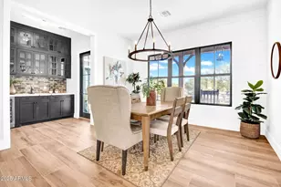 21071 W Canyon Dr, Buckeye, AZ 85396 - Photo 18