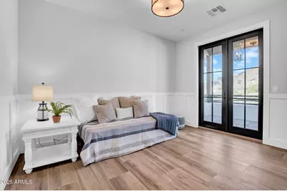 21071 W Canyon Drive, Buckeye, AZ 85396 - Photo 52