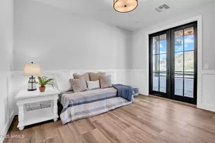 21071 W Canyon Dr, Buckeye, AZ 85396 - Photo 52