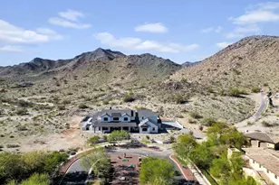 21071 W Canyon Dr, Buckeye, AZ 85396 - Photo 82