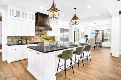 21071 W Canyon Drive, Buckeye, AZ 85396 - Photo 12