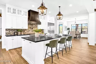 21071 W Canyon Dr, Buckeye, AZ 85396 - Photo 12