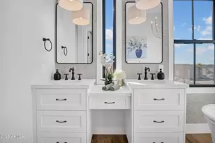 21071 W Canyon Dr, Buckeye, AZ 85396 - Photo 36