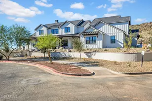 21071 W Canyon Dr, Buckeye, AZ 85396 - Photo 80