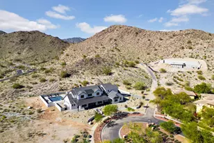 21071 W Canyon Dr, Buckeye, AZ 85396 - Photo 84