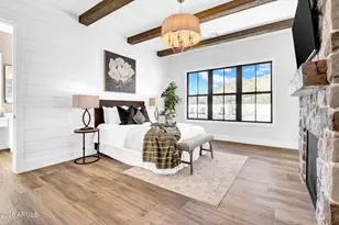 21071 W Canyon Dr, Buckeye, AZ 85396 - Photo 32