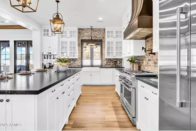 21071 W Canyon Drive, Buckeye, AZ 85396 - Photo 14