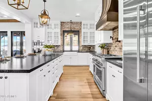 21071 W Canyon Dr, Buckeye, AZ 85396 - Photo 14