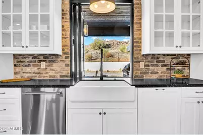 21071 W Canyon Drive, Buckeye, AZ 85396 - Photo 16